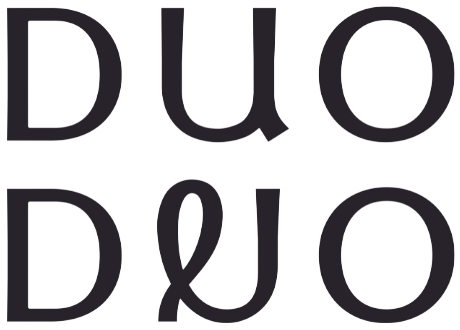 Duo Duo